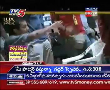 Asin becomes the brand ambassador of Lux