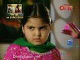 Mata Ki Chowki - 22nd June 2011 Video Watch Online pt1