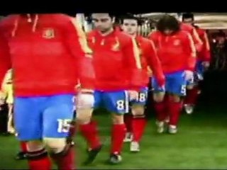 La película del Mundial: Cuando fuimos campeones (2/3)