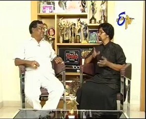 A.T.M with Kota Srinivasa Rao - 01