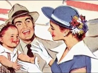 Planète Bac : La crise de Cuba et les années Kennedy