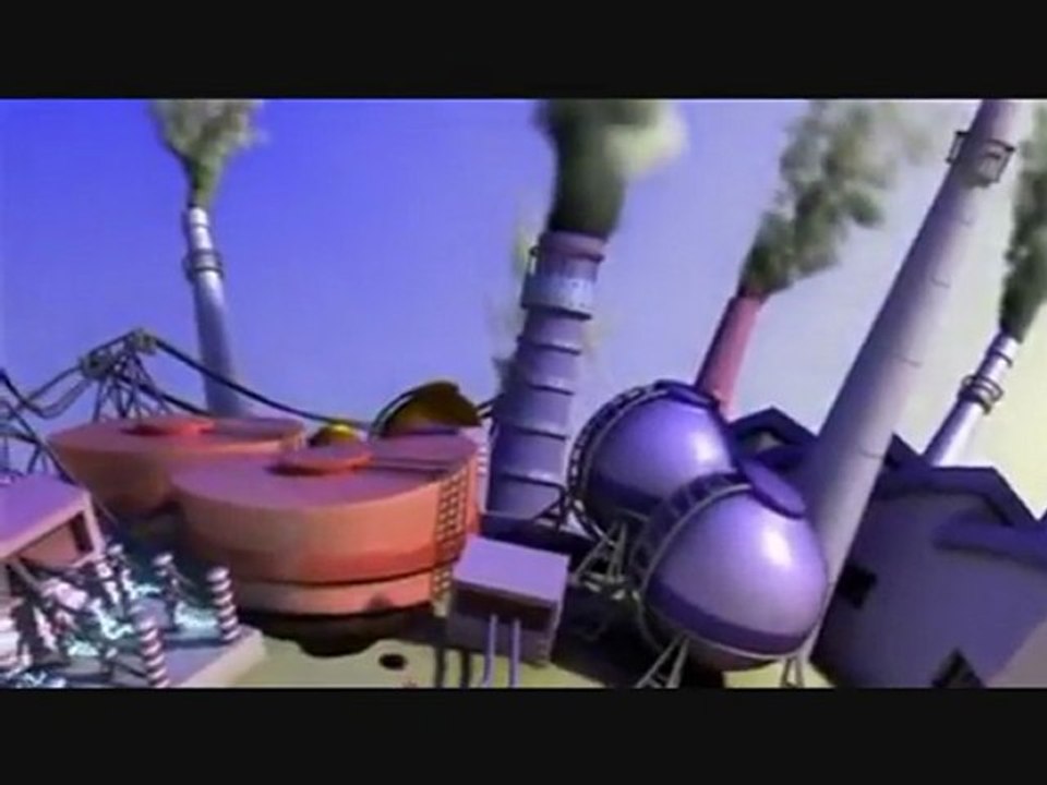 ClimateChange-3C-2011