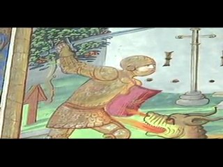 Canal 32 manif 1806.mpg