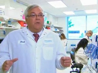 Protecting our Culture of Innovation