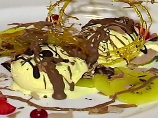 Altes Brauhaus Heinsberg - Restaurant Unterbruch