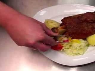 Braukeller Wassenberg - Braukeller im Rathaus