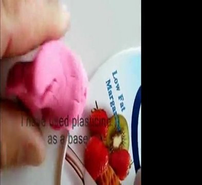 How To Build a Magnetic Generator Step by Step