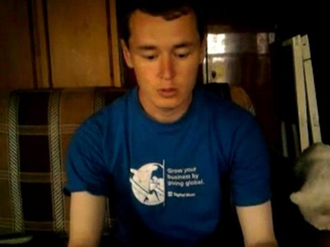 Девушек будут насиловать особенно красивых