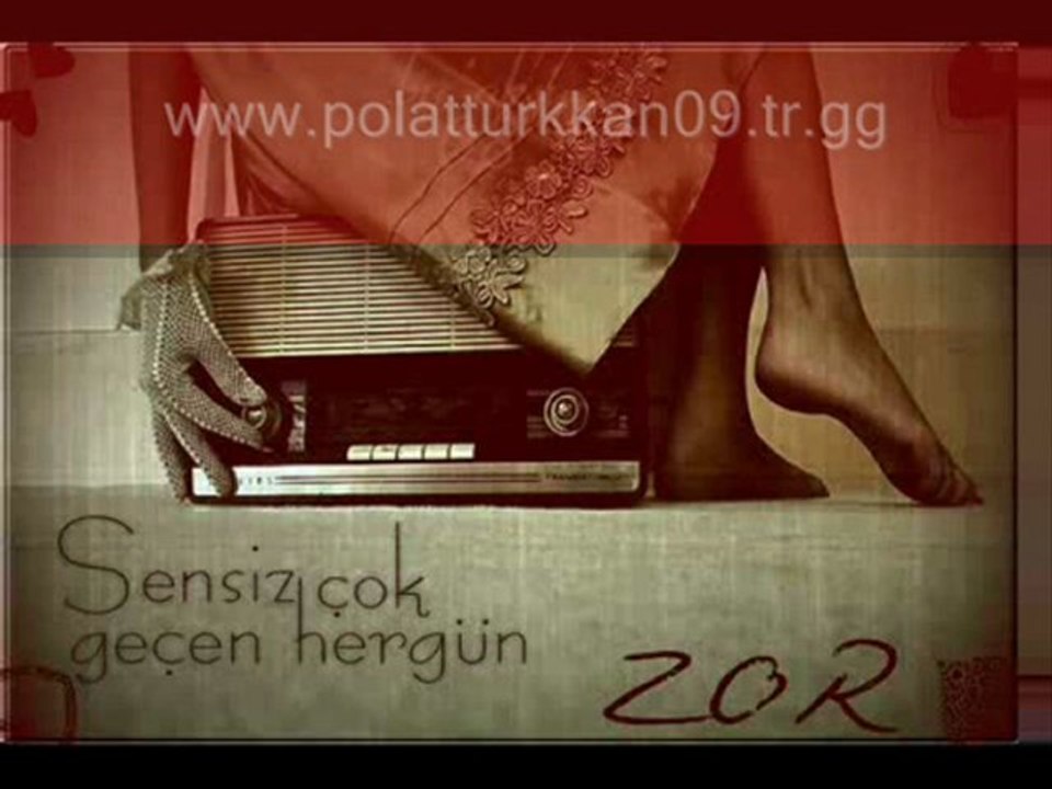 azer bülbül rolüm bitmedi