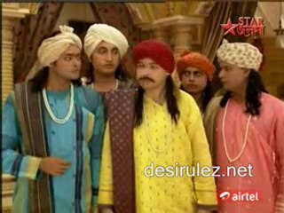 Behula 22nd june 11pt2