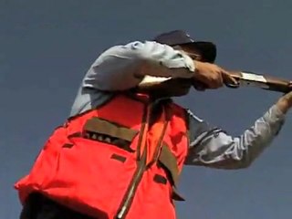 AV KÖPEĞİ EĞİTİM VİDEOSU11 Durustavci.com