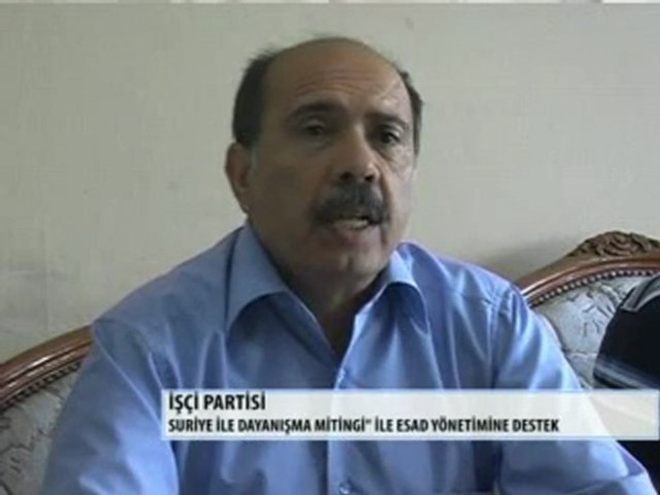 9-işçi partisi