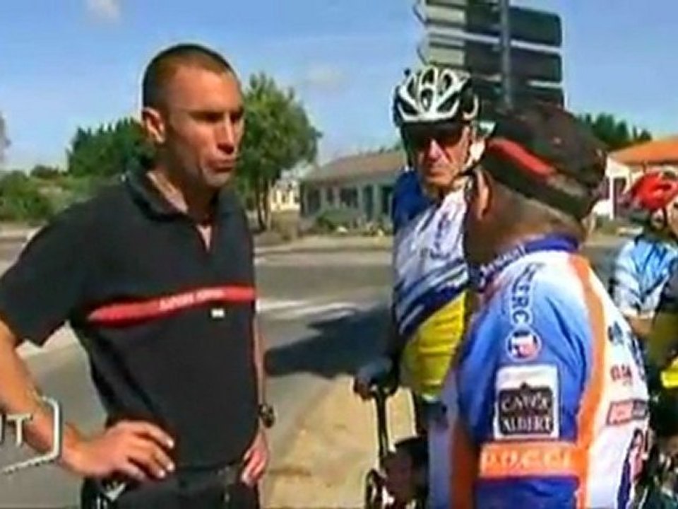 Don d’organe : une belle histoire (Vendée)