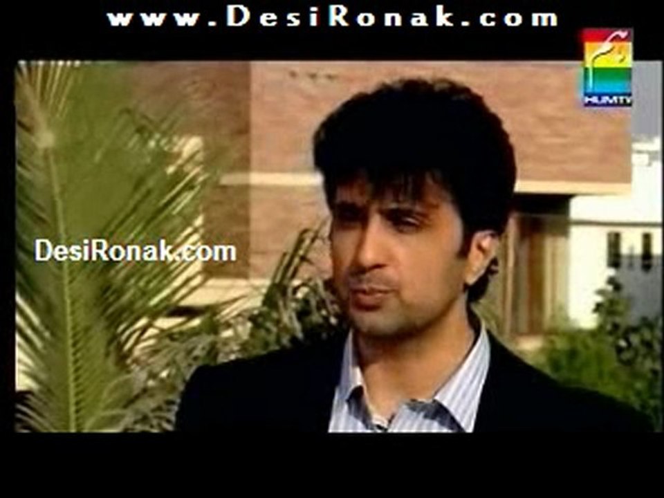 Meray Reza Reza Episode 86 Part 1