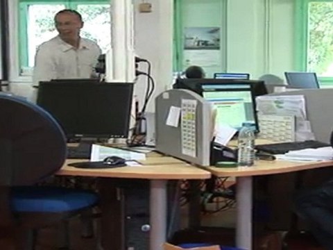 APF Entreprises information sur les entreprises adaptés par APF Entreprises 51