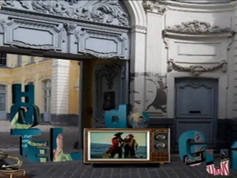 Journal Mercredi 22 juin Télé Gohelle Spécial Faites de la Chanson partie 2