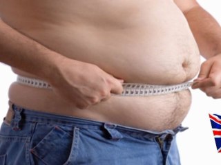 J'vois plus rien...au secours !