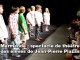 Marmande : spectacle de théâtre des élève de Jean-Pierre Plazas