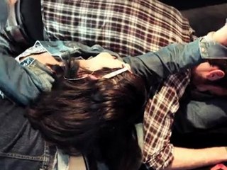 YUCK - 60 SECONDS LEFT