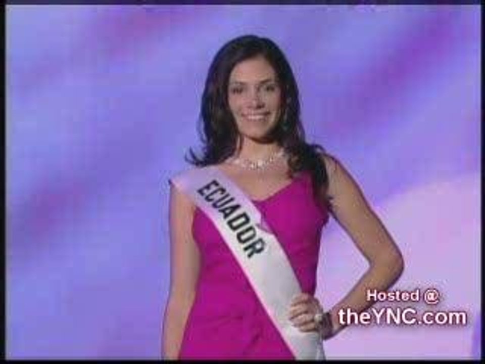 miss-france[1]
