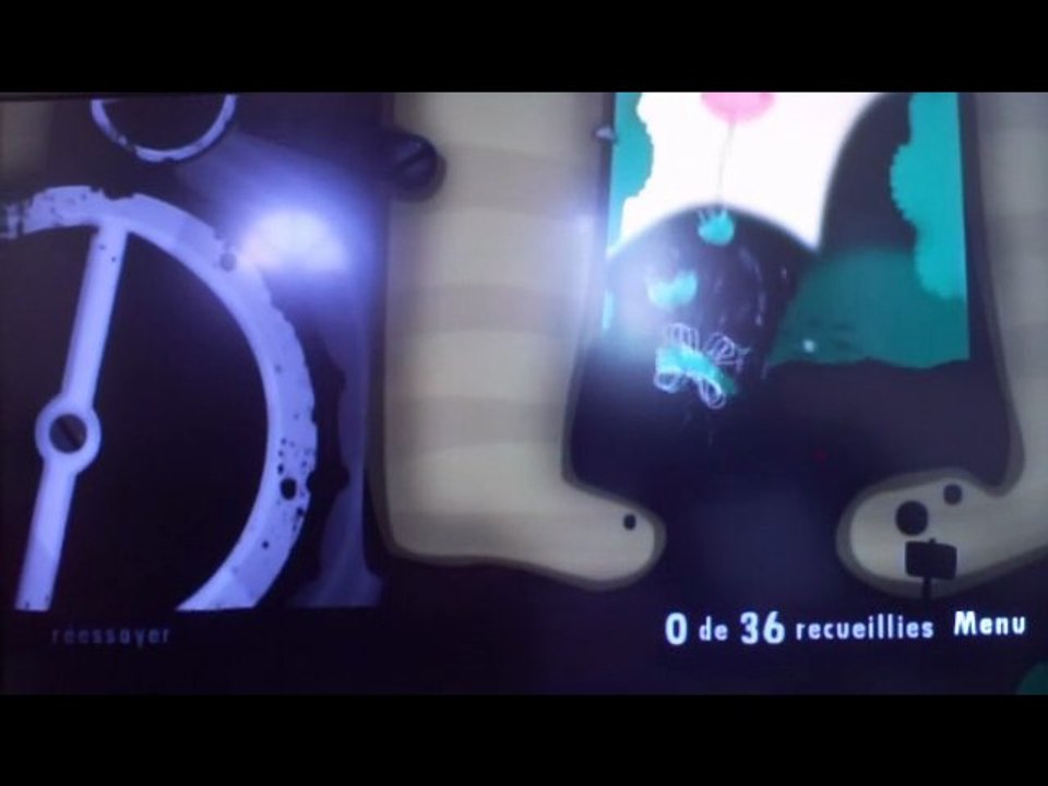 World Of Goo [5] : Le Joker