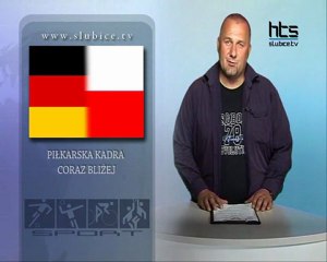 219 emisja Sroda 22.06.2011 czesc 4