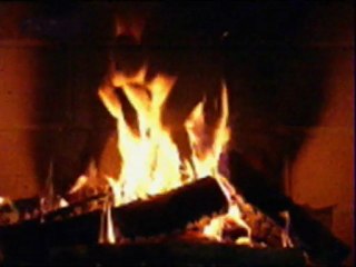 AŞKIM SANA EMANET UGUR ISILAK