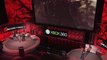 Gears of War 3 - Gears of War 3 - E3 2010 - World ...