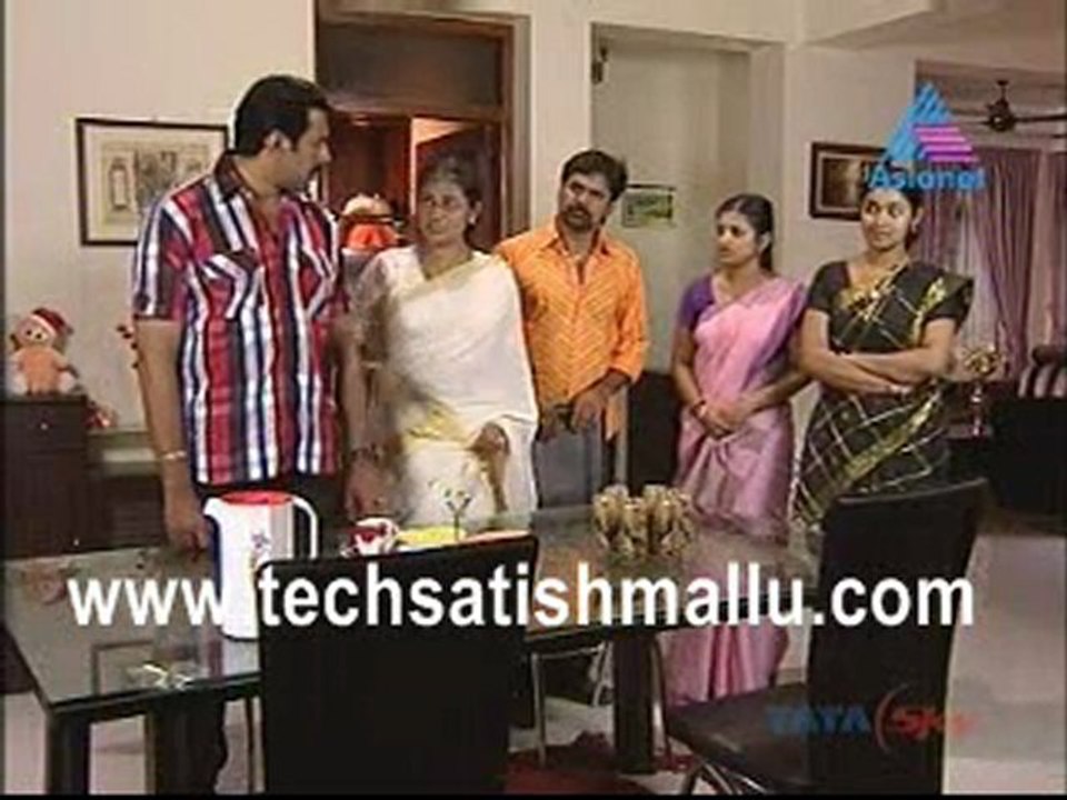 Devaragam