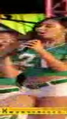 [Fancam] Yuri SNSD  Oh!