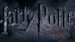 Harry Potter et les reliques de la mort 7.2 - Bande-Annonce Finale [VF|HD]