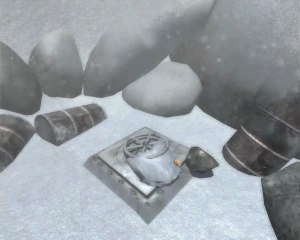 [WT] Penumbra Overture #1: tiens, une mine hantée...