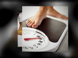 Unveiling the best way to drop some pounds with the  help of HCG