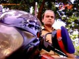 Hi Padosi kaun Hai Doshi - 22nd June 2011 Video Watch Online pt2