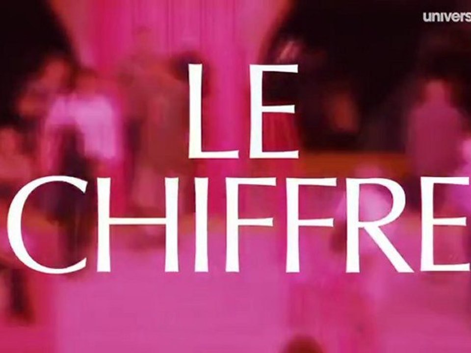 Les temps d'une vie