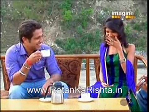 Swayamvar Season 3- Ratan Ka Rishta 22nd June 2011 Part 4 RatanKaRishta.in