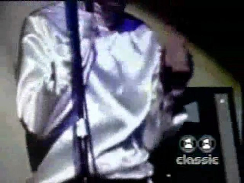 The Doors - Peace Frog (Subtítulada en español)