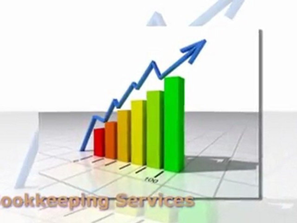 POS Systems for Cafes Restaurants Hotels Adelaide