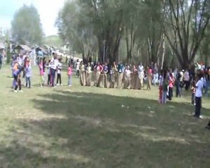 NİSYORDER GELENEKSEL PİKNİK -6