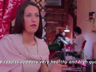 212 Golden Arrow Tattoo, Piercing & Body Art