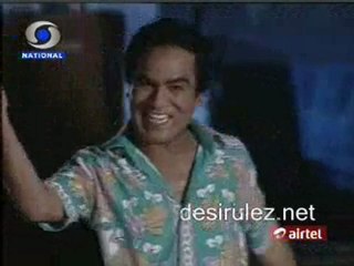 Kyonki...Jeena Isi Ka Naam Hai - 22nd  june 2011 pt 2