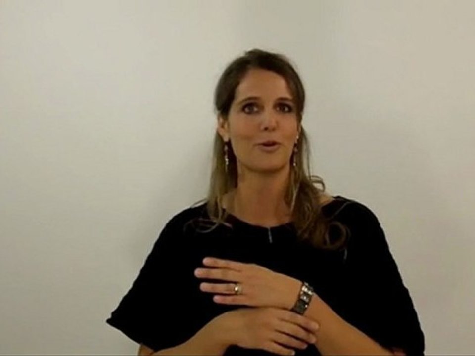 Body Shops in Grand Rapids MI and Insurance Claims