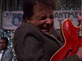 Back to the Future (1985) - FULL MOVIE - Part 9/10