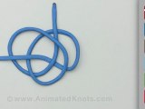 Perfection Loop Knot | How to Tie a Perfection Loop Knot