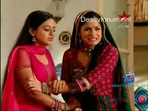 Gulaal [Episode 156] - 22nd June 2011 Video Watch Online pt-2