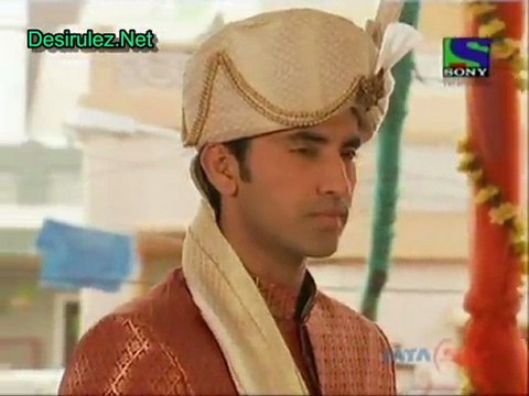 Chhajje Chhajje Ka Pyaar - 22nd June 2011 Part 2