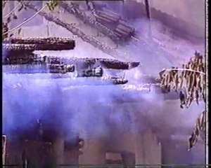 FIGLIO DEL KURDISTAN - NEW VIDEO - TONY SCHITO_0001