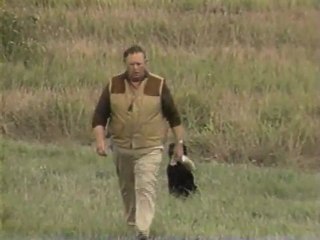 AV KÖPEĞİ EĞİTİM VİDEOSU5 Durustavci.com