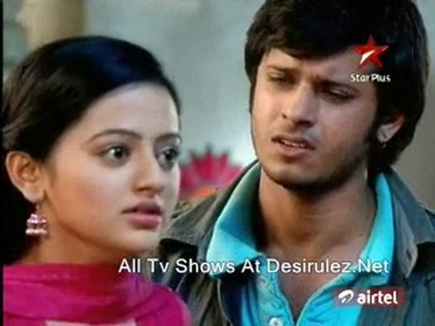 Gulaal 22nd JUNE 11 pt-2