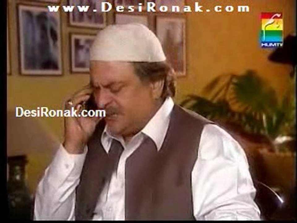 Plki Episode 12 Part 1